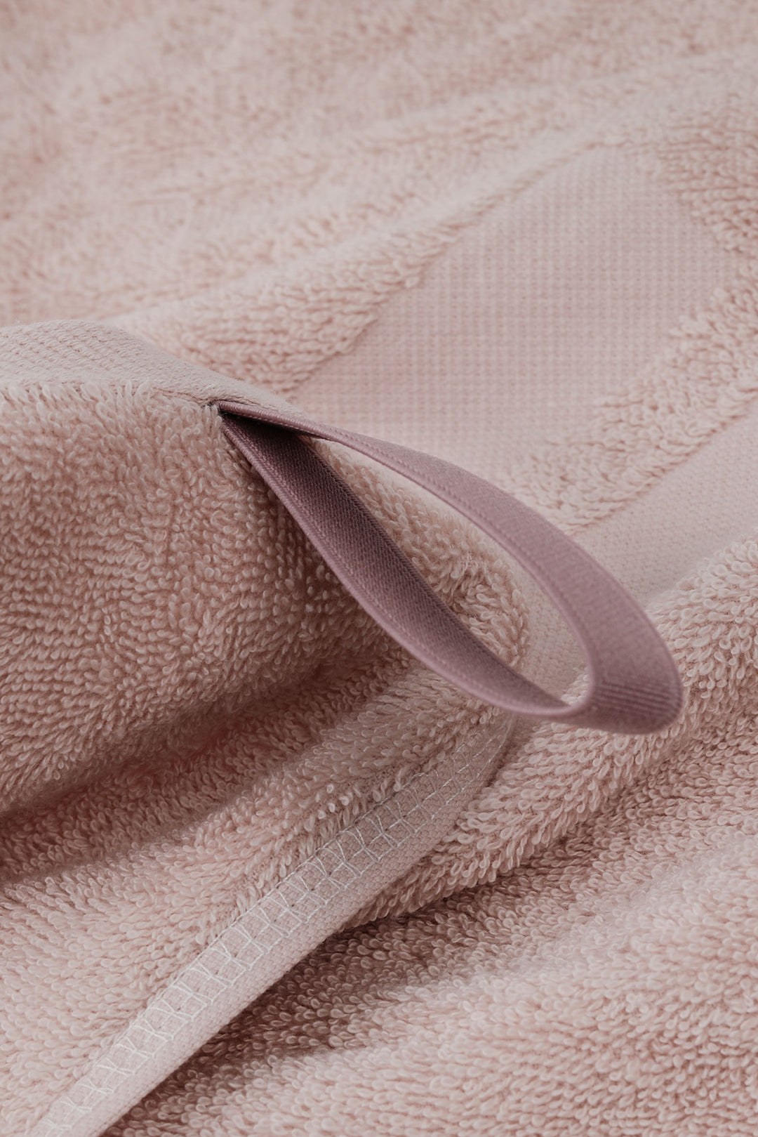 Gym Towel