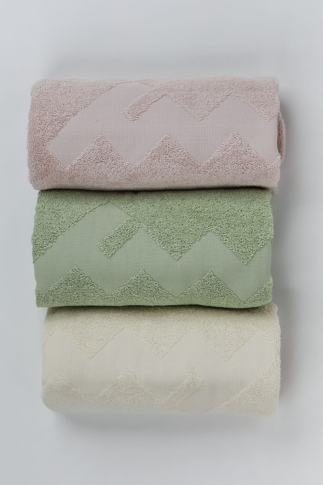 Gym Towel