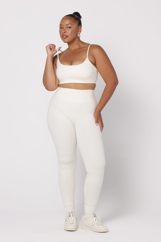 Core Leggings | Butter