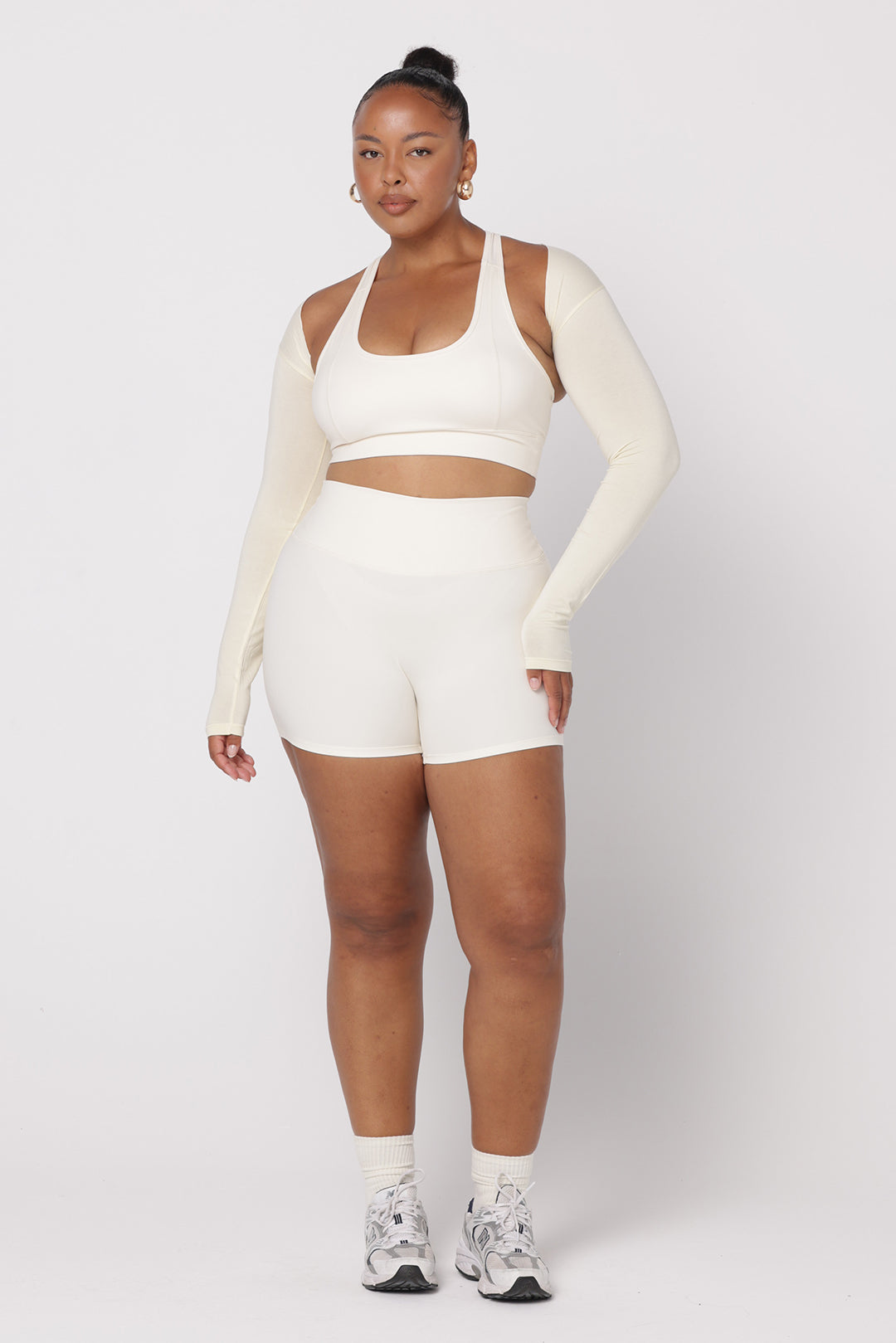 Bolero | Butter