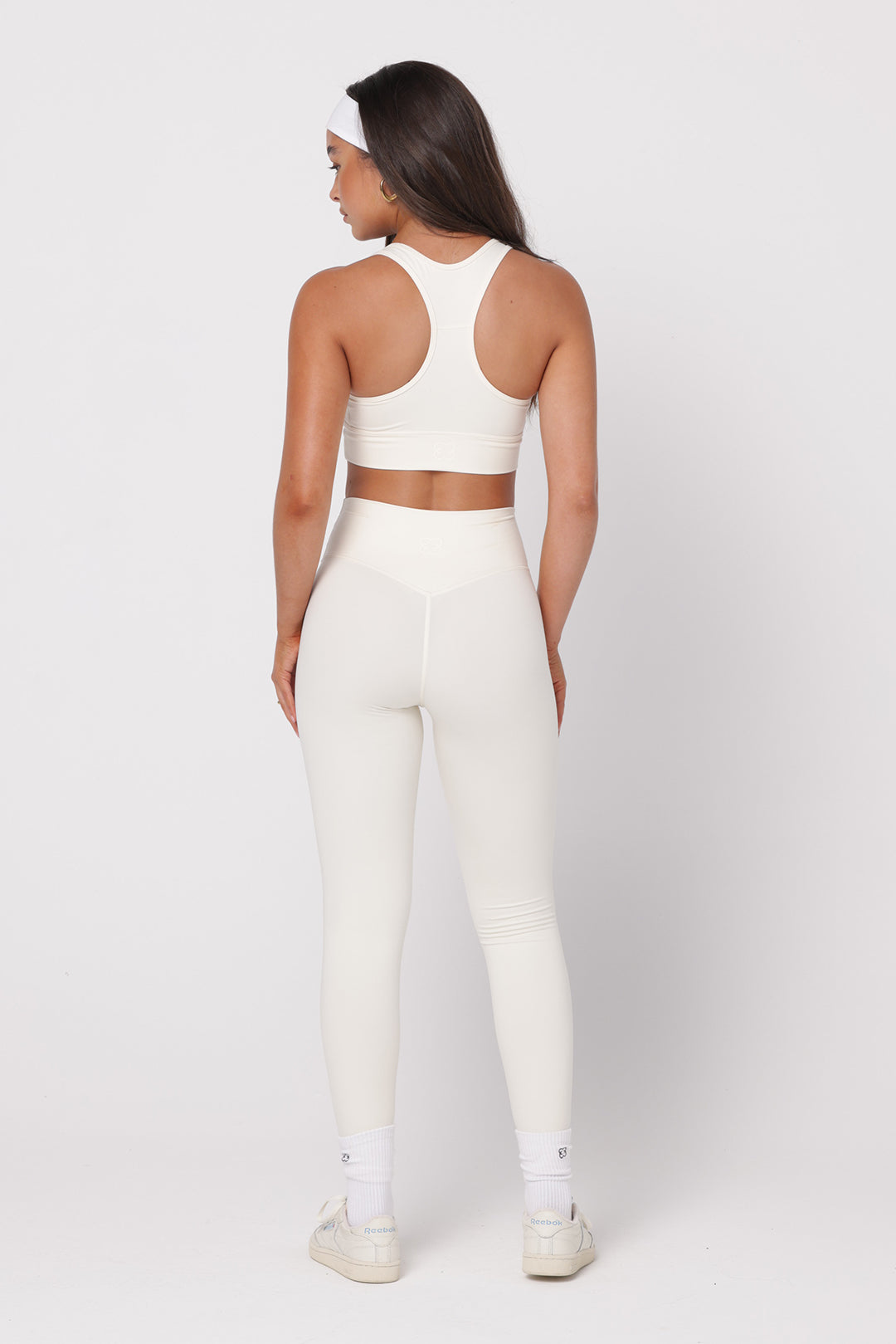 Core Leggings | Butter