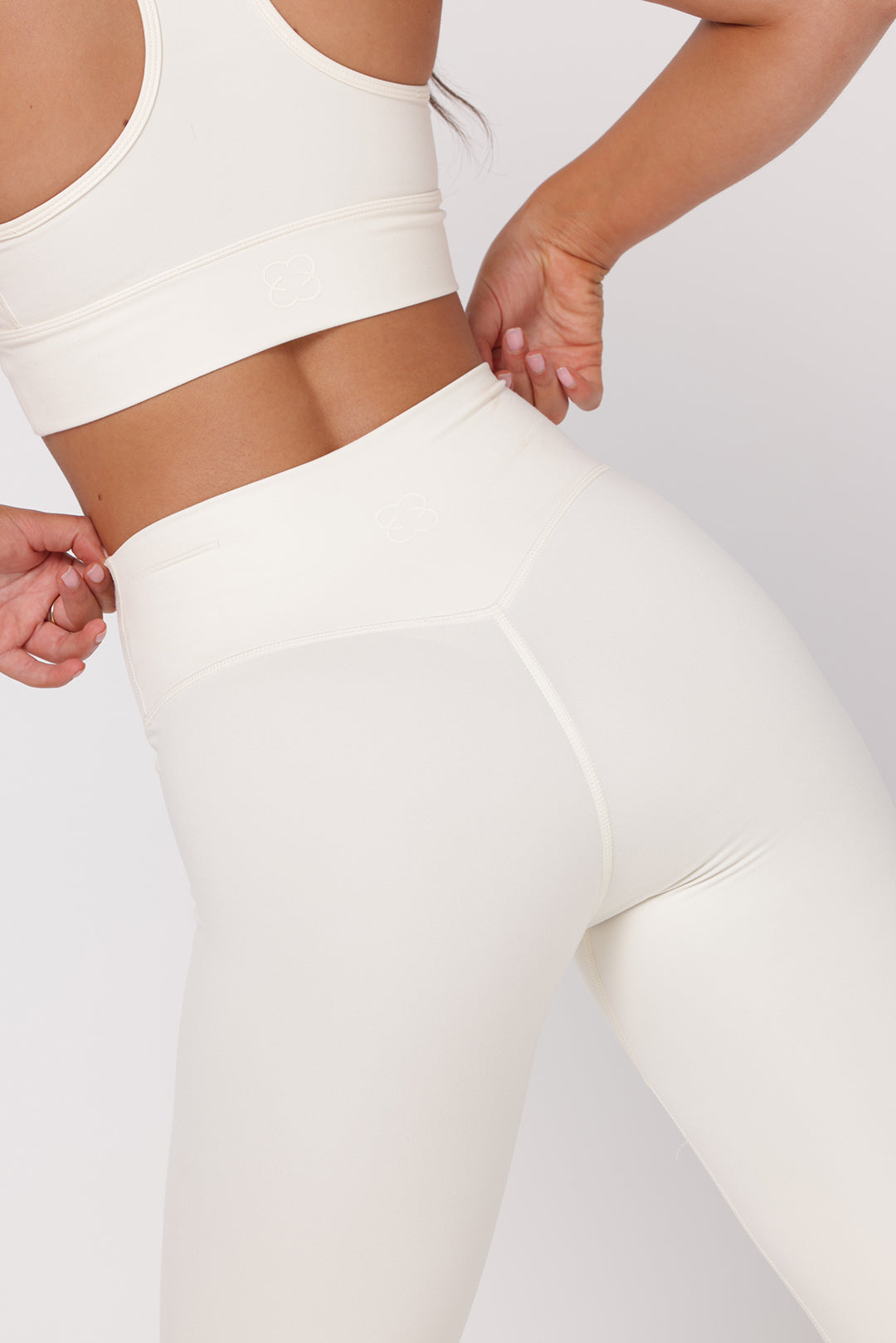 Core Leggings | Butter