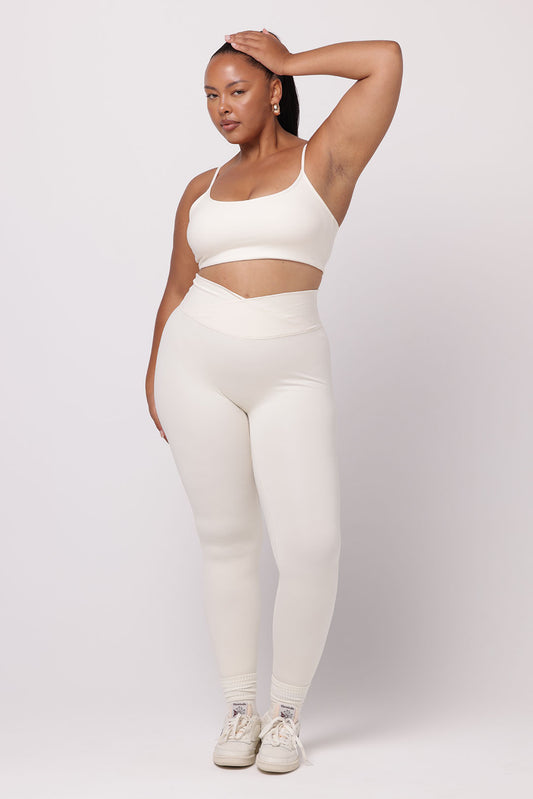 Balance Bra | Butter