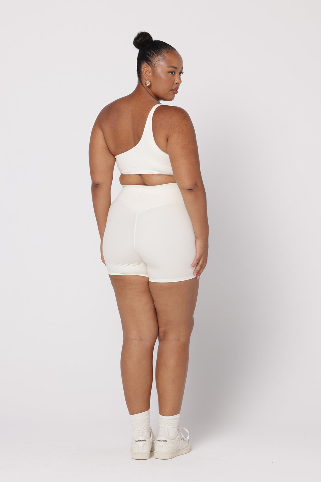 Fluid Bra | Butter