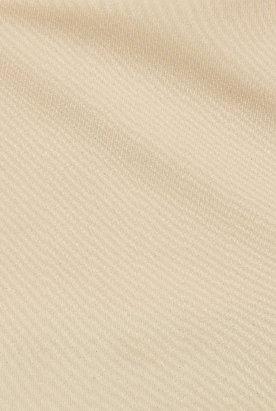 Scrunch Leggings | Butter