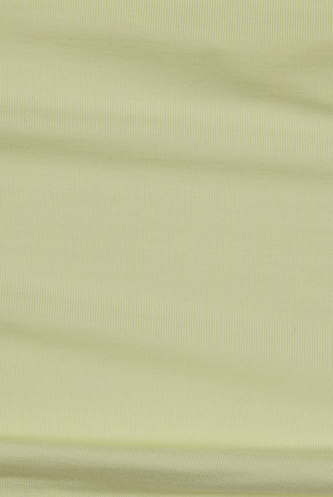 Bolero | Honeydew