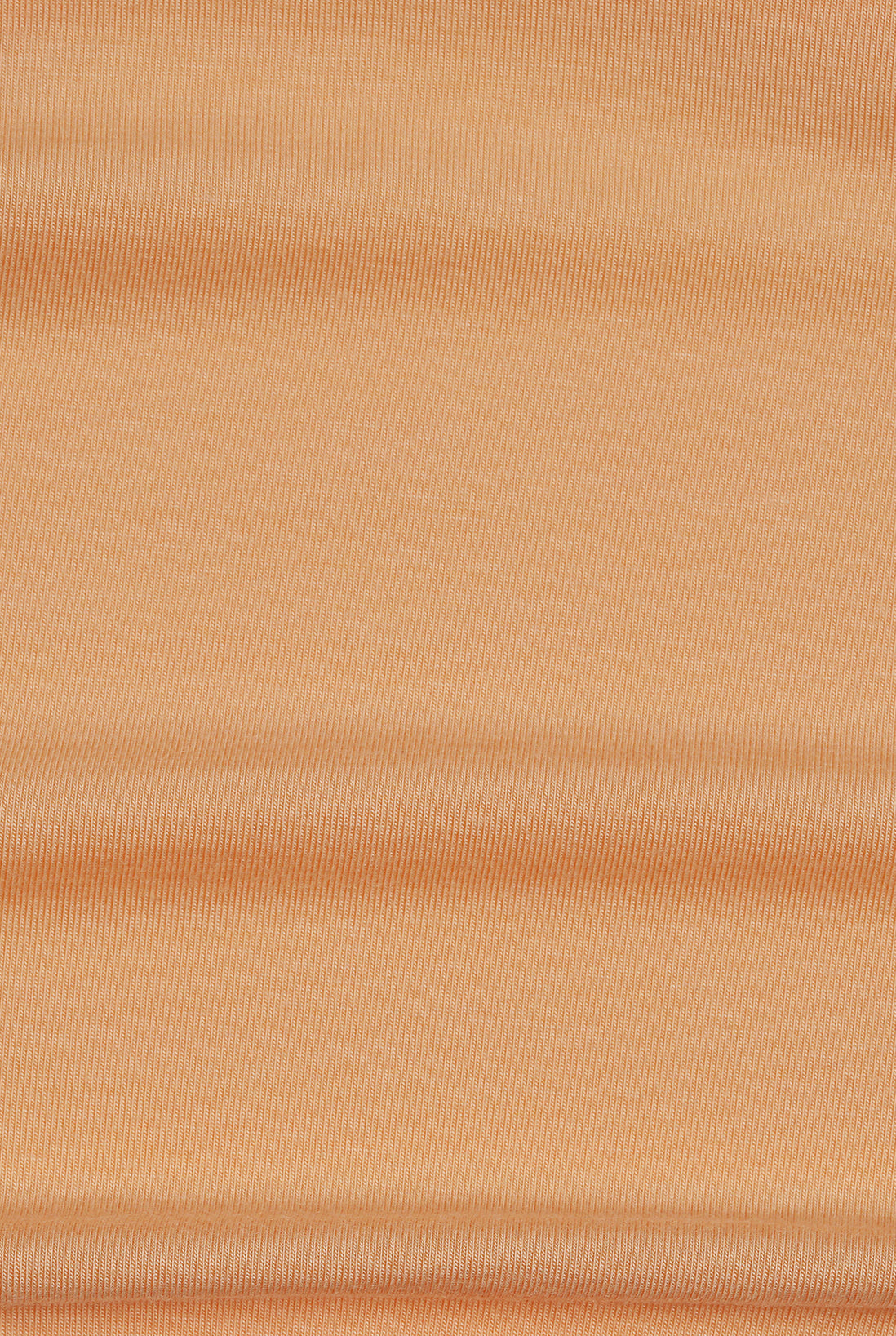 Bolero | Papaya