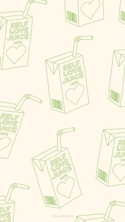 Treat yourself this Valentines Day