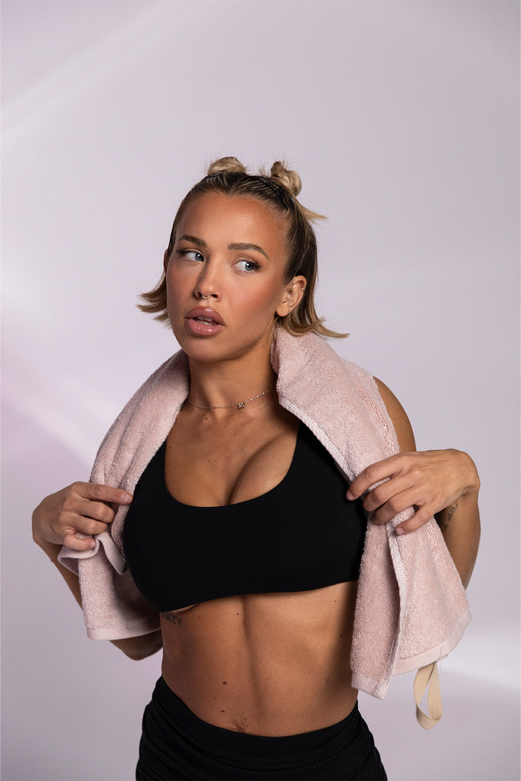 Gym Towel