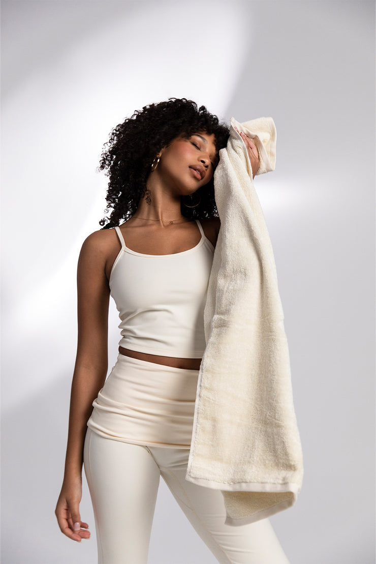 Gym Towel