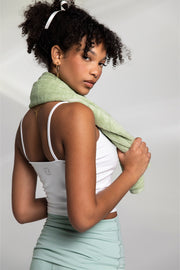 Gym Towel