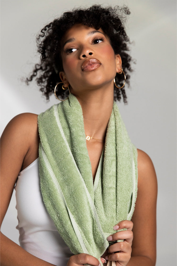 Gym Towel
