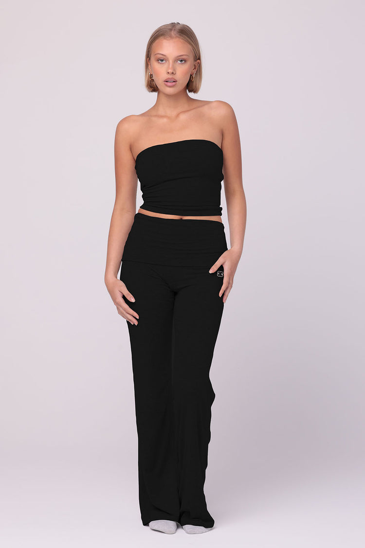 All Products – SASKI