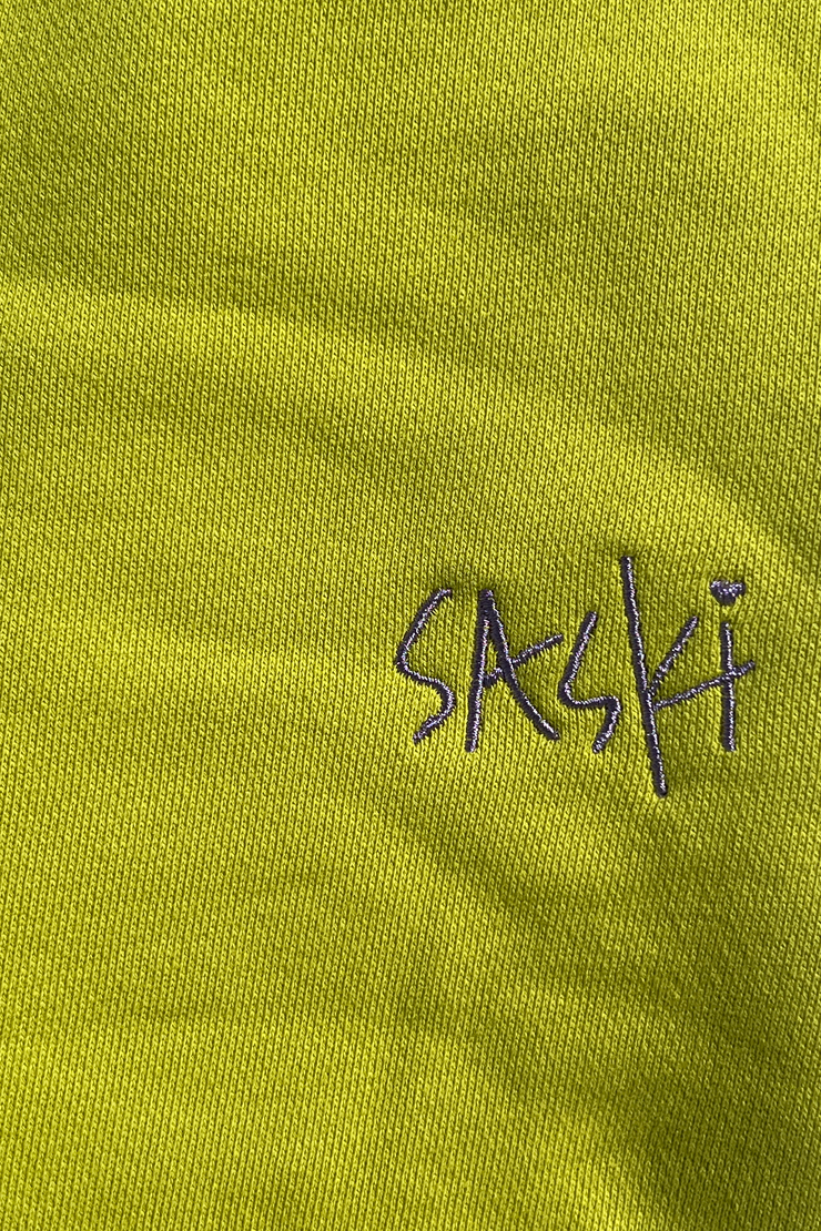 Sweatpants | Kiwi