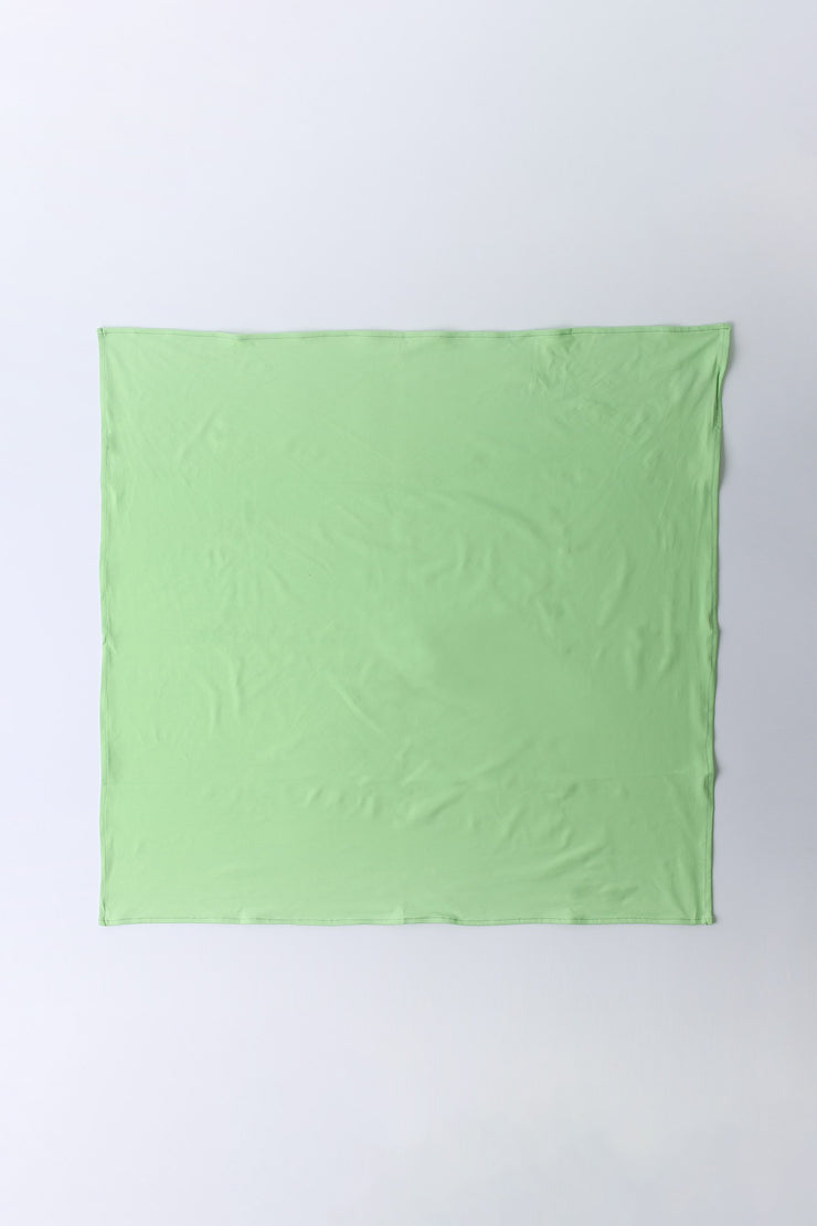 Scarf | Green
