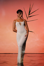 Resort Dress | Butter