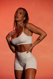 Sample - Bike Shorts 4