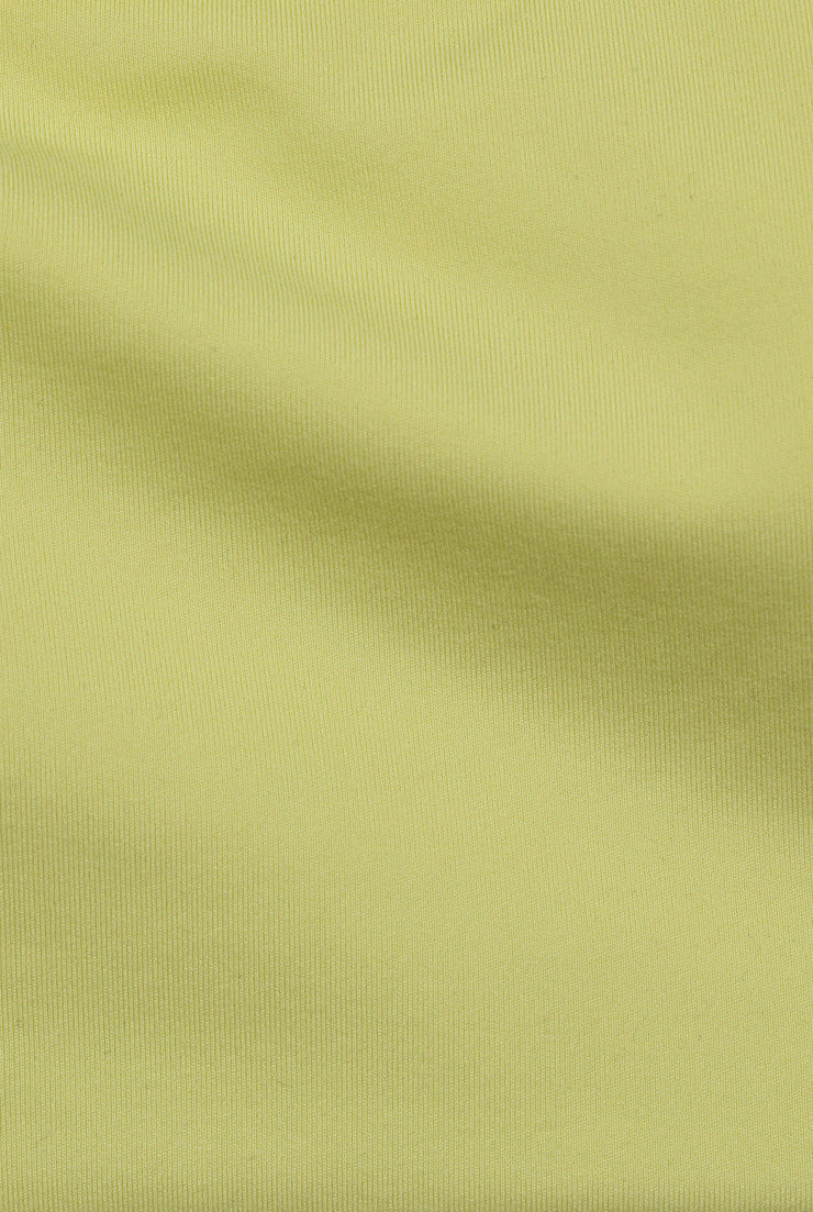 Balance Bra | Honeydew