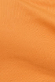 Balance Bra | Papaya