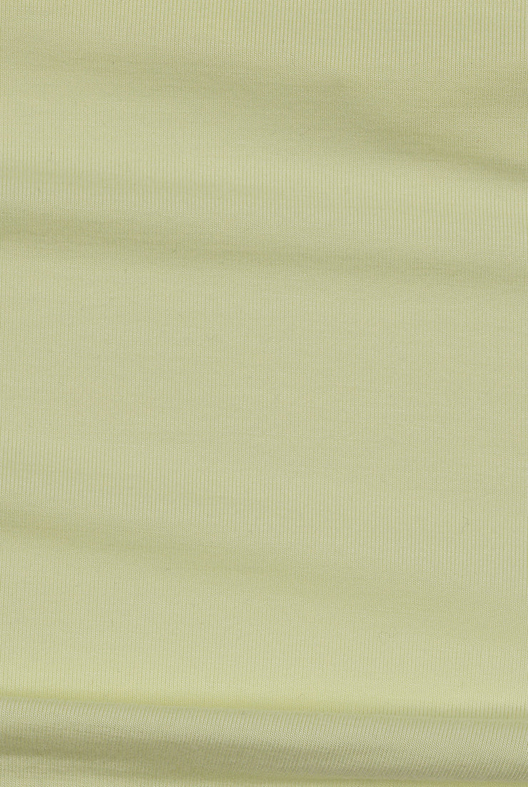 Sample - Bolero | Honeydew