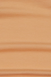 Bolero | Papaya