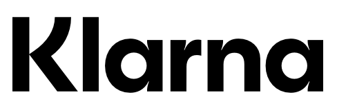 Klarna